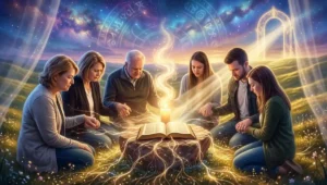 7 Prayers for Successful Surgery for a Loved One, Unlock Divine Healing Power