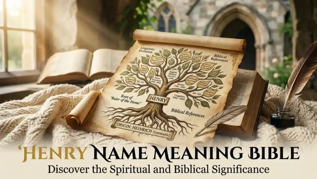 Spiritual Significance and Symbolism