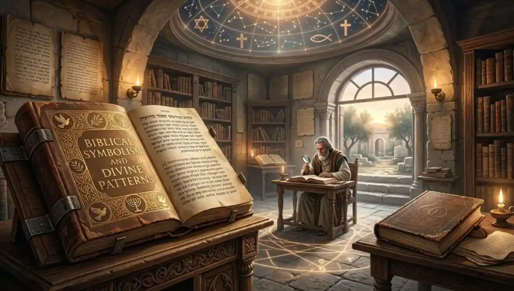 Spiritual Significance and Symbolism
