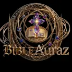 BibleAuraz