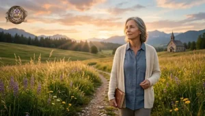 9 Powerful Signs You Are Chosen by God: A Life-Changing Guide
