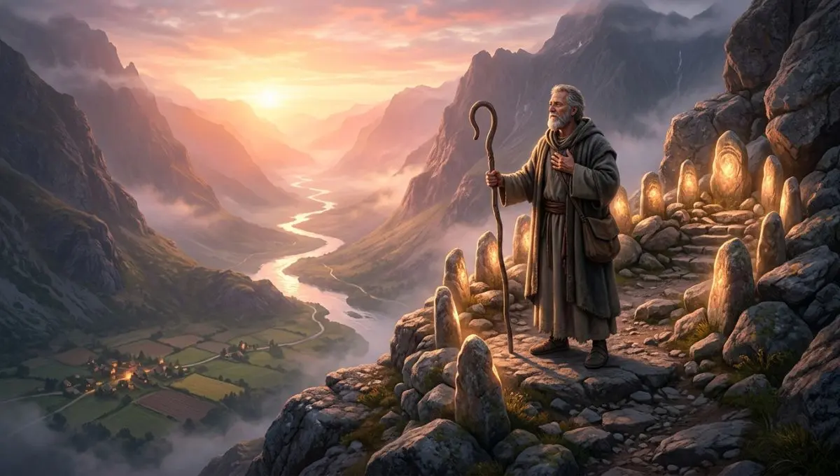 11 Powerful Prayers for Positive Outcomes