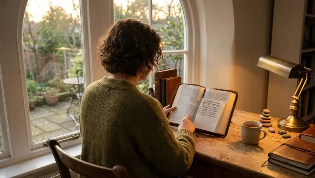 Why Praying for Your Brother's Success is Essential